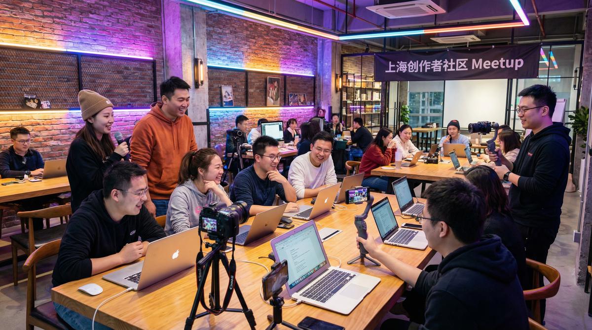 午夜大片后期教程