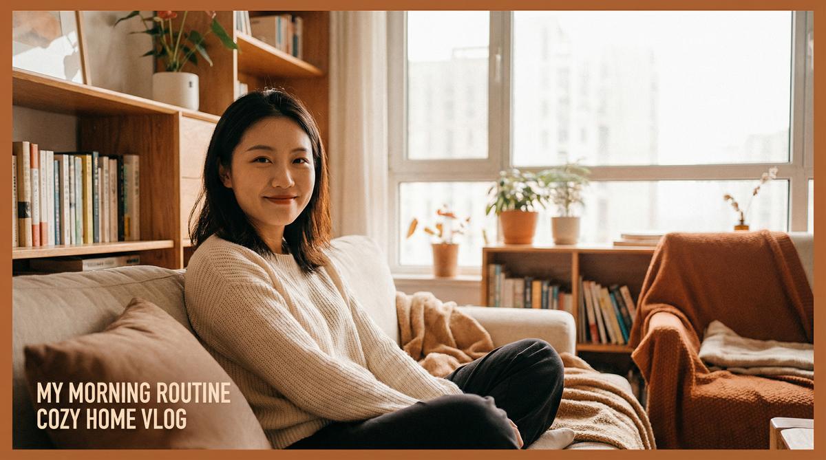 午夜大片温馨生活视频