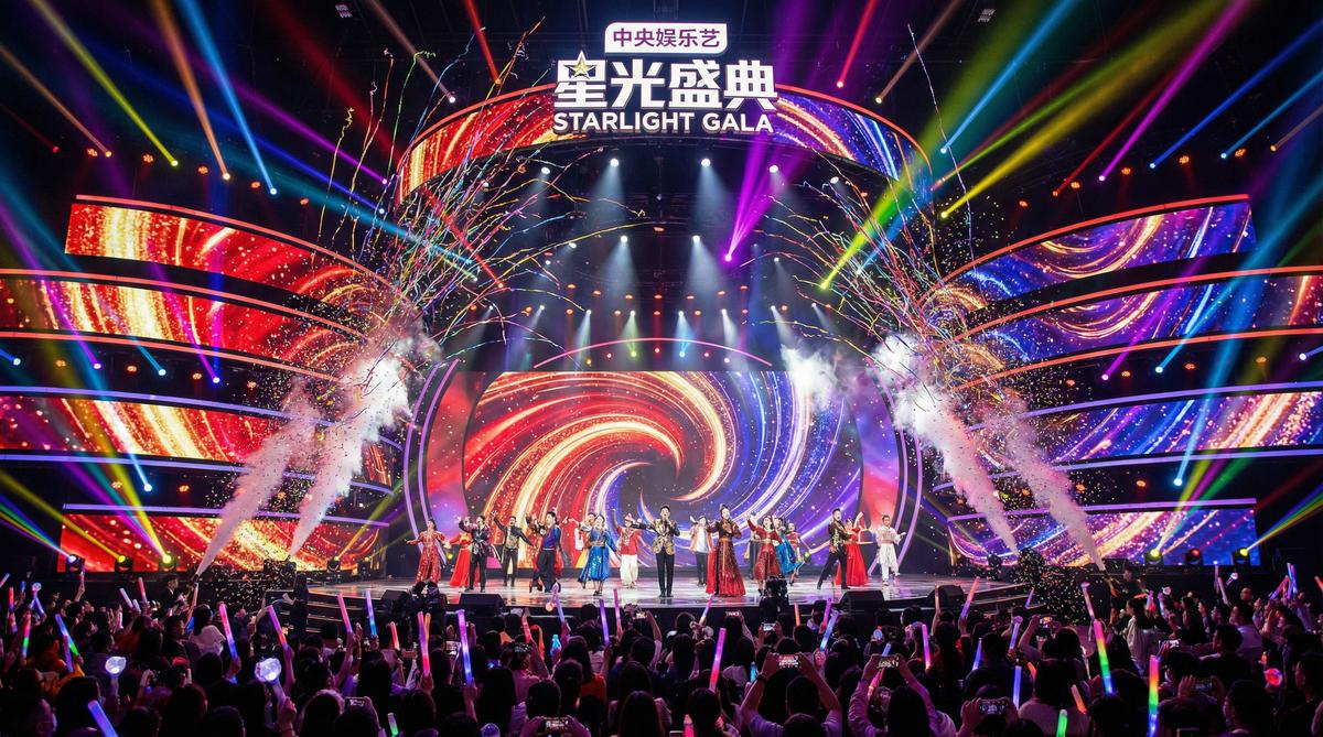 午夜大片漫展视频